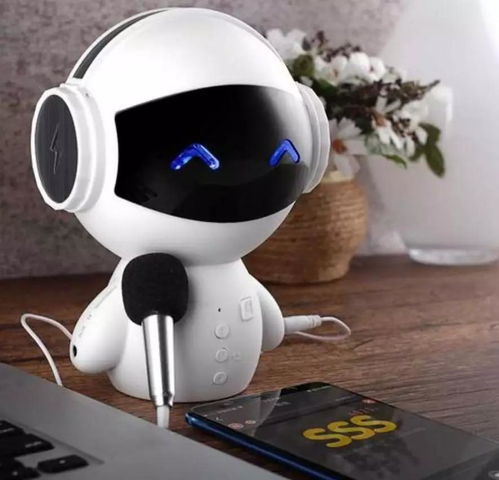 產(chǎn)品設(shè)計(jì)無頭緒？掌握這些潛規(guī)則與模型設(shè)計(jì)思維