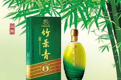 竹葉青酒加盟廠家是否可靠？市場評價與投資管理全解析
