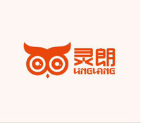 醫療產品營銷策劃公司 專業力量驅動企業成長與市場突圍