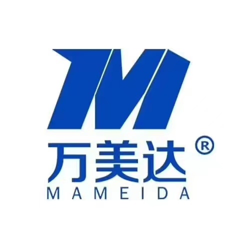 西安萬美達企業管理咨詢 專業賦能，助力企業營銷策劃新突破